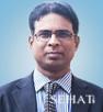 Dr.P.K. Hazra Interventional Cardiologist in Sri Aurobindo Seva Kendra Kolkata
